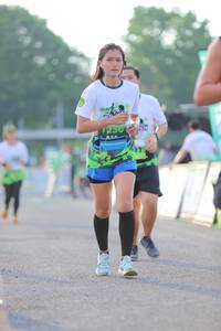 BIB: 
                            <button type="button" onclick="openModal(3647510)" class="btn btn-primary btn-sm float-right btn-popup" data-toggle="modal" data-target=".modal-high-quality">
                        <i class="fas fa-shopping-cart"></i> Add to Cart
                    </button>
                                            <button type="button" onclick="isThisMe(3647510, true)" class="btn btn-success btn-sm float-right btn-popup btn-isme hidden" data-toggle="tooltip" data-placement="bottom" title="นี่คือรูปของคุณใช่ไหม คลิกที่นี่เพื่อเอาเข้าอัลบั้ม">
                        <i class="fas fa-plus"></i> Add to album
                    </button>
                    <button type="button" onclick="isThisMe(3647510, false)" class="btn btn-warning btn-sm float-right btn-popup btn-isnotme hidden">
                        <i class="fas fa-ban"></i> Remove from album
                    </button>